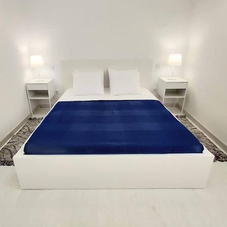 Vila Casa Sequeira Albufeira Exteriér fotografie